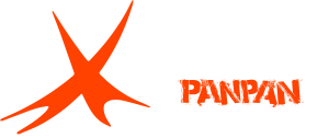 Logo MaXlan